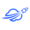 M2E Cloud Logo