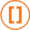 M360 Logo