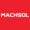 MachPanel Logo