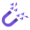 Magnetic Mailer Logo