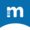 Maidily Logo