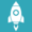 Mailblast Logo