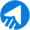 MailBluster Logo