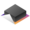 MailDB Logo