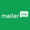 MailerLite Logo