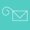 mailfloss Logo