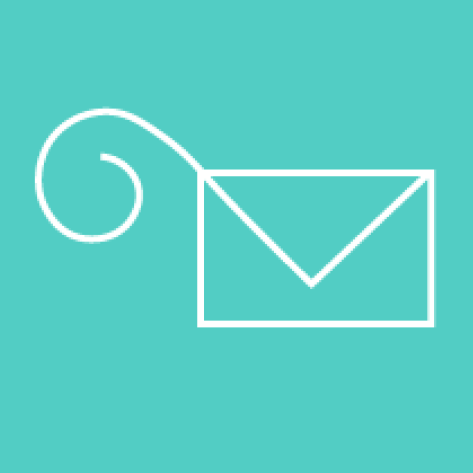 mailfloss