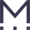 Mailigen Logo