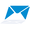 Mailrelay Logo