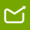Mailsend Logo