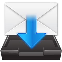 MailShelf