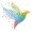 mailspice analytics Logo