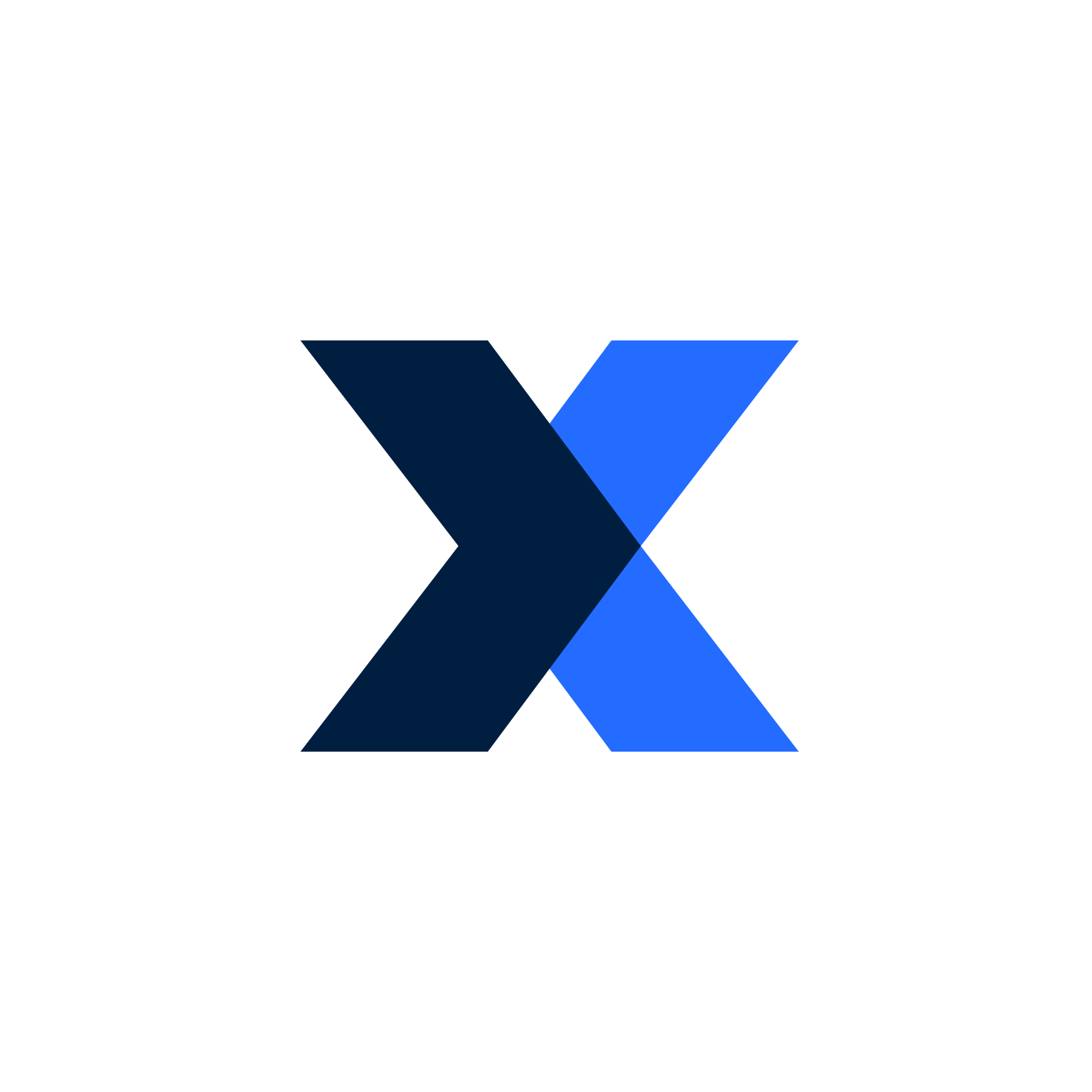 MaintainX