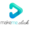 Makeme.click Logo
