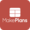 MakePlans Logo