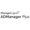 ManageEngine ADManager Plus Logo