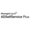 ManageEngine ADSelfService Plus Logo