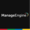 ManageEngine Patch Connect Plus Logo