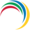 ManageEngine Patch Manager Plus Logo