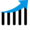 Managemart Logo