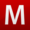 Manager.io Logo