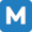 Manatal Logo