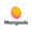 Mangools Logo