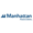 Manhattan Active Order Management Logo