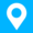 Map My Customers Logo