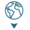 Maplytics Logo