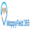 MappyField 365 For Dynamics CRM Logo