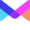 MarcomCentral Logo