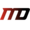 MarginDriver Logo