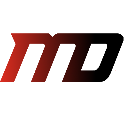 MarginDriver