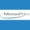 MarginPoint Mobile Inventory Logo
