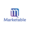 Marketable Logo