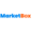 MarketBox Logo