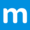marketgoo Logo