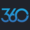 Marketing 360 Logo