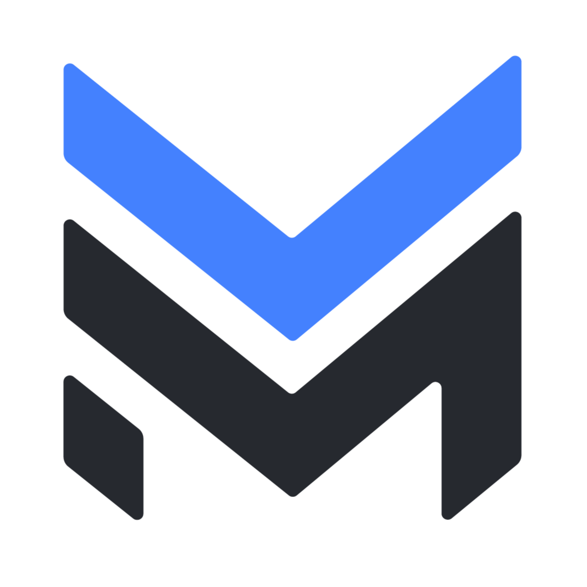 Marketing Miner