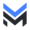 Marketing Miner Logo