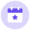 MarketingCalendar.app Logo