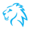MarketingLeo Logo