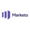 Marketo Logo
