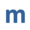 MatchCraft Logo