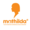 mathilda Logo