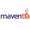 Maventra Logo