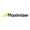 Maximizer Logo