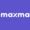 MAXMA Logo