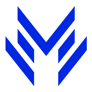 Mazebolt